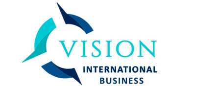Vision International Business